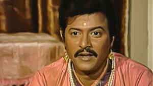 Vikram Aur Betaal - Ep 19 -The Gambling Temptation of Gopu