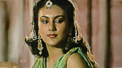 Vikram Aur Betaal - Ep 22 - Love Story of Four Princes and a Princess