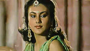 Vikram Aur Betaal - Ep 22 - Love Story of Four Princes and a Princess