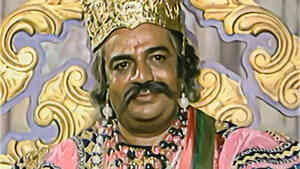 Vikram Aur Betaal - Ep 23 - Justice of King Satyadev