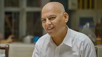 Vyavhaar Ane Sambandh