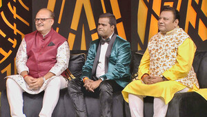 Waah Bhai Waah - Sawan Shukla, Mahesh Dubey, R.P. Sharma