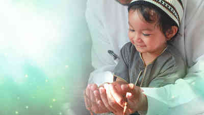 Walidein Ki Farmabardari Kisi Kehte Hai