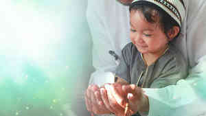 Walidein Ki Farmabardari Kisi Kehte Hai