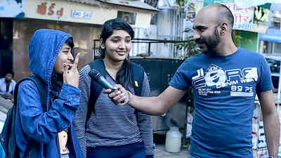 Why is Donald Duck banned in Finland?