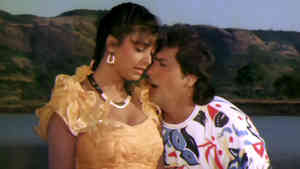 Woh Kehte Hain Humse