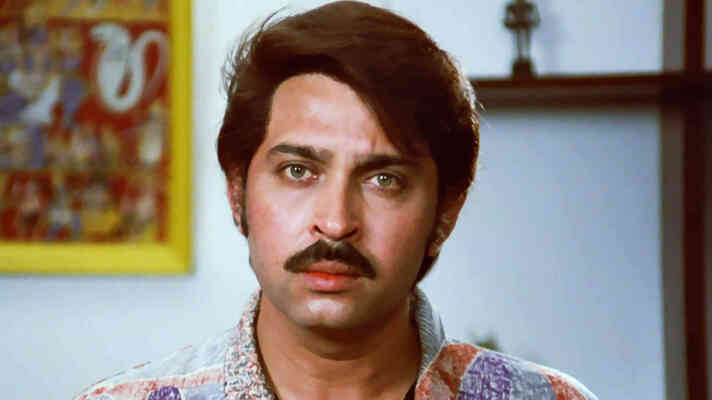 Woh Kya They Aur Humne Unhen