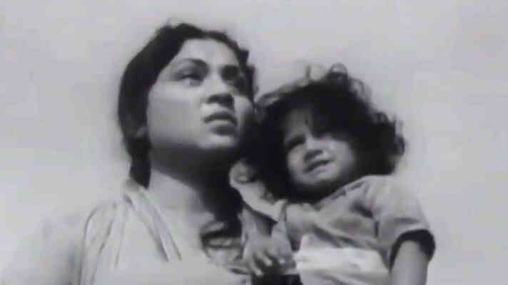 Ya Kehde Hum Insaan Nahin