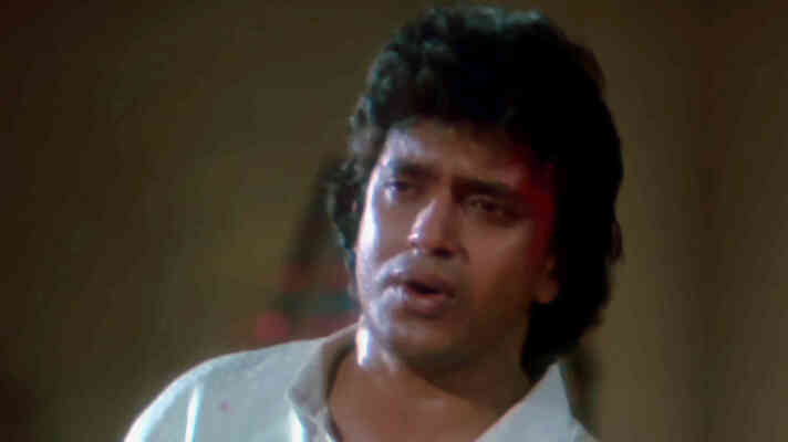 Yaad Aa Raha Hai Tera Pyaar