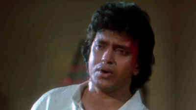 Yaad Aa Raha Hai Tera Pyaar