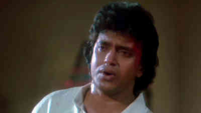 Yaad Aa Raha Hai Tera Pyaar