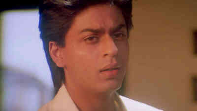 Yaadein Teri Yaadein - Part 1