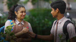 Yaadon Ni Safar E01 - Sanjog Yaadon Ni Safar E01 - Sanjog