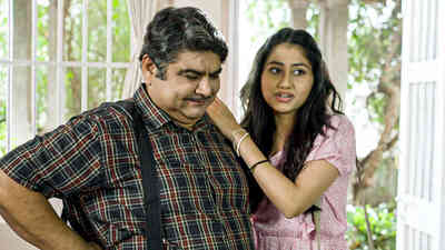 Yamraj Calling  - Mrutyu Ek Satya