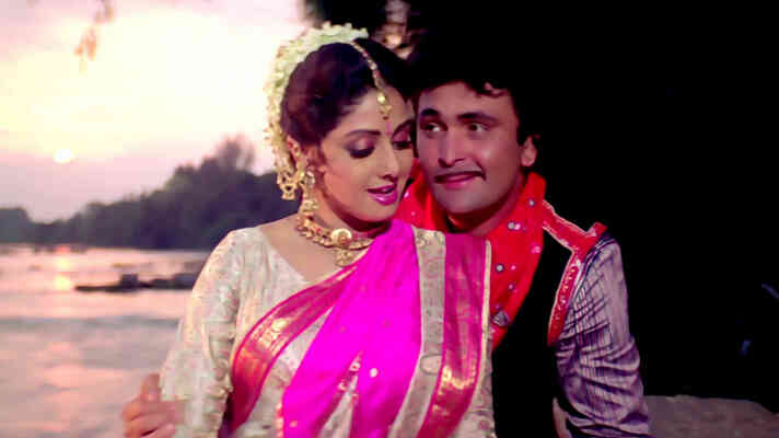 Ye Jeevan Jitni Baar Mile