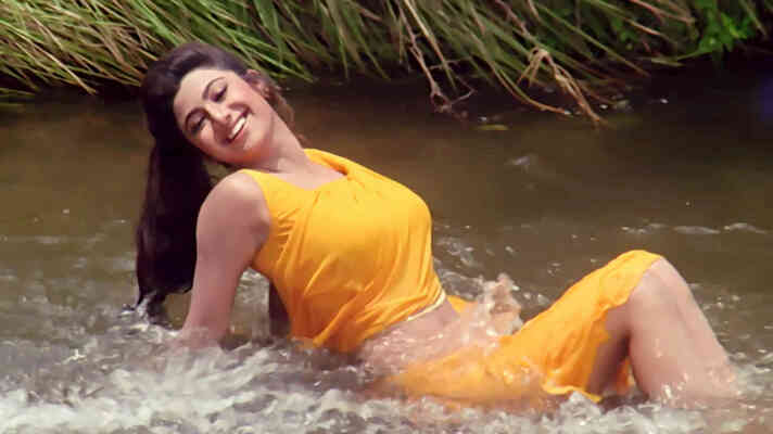 Ye Kanya Kunwari Hai