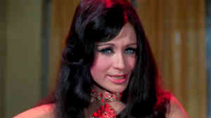 Ye Mera Dil Pyaar Ka Diwana