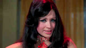 Ye Mera Dil Pyaar Ka Diwana