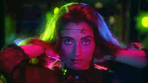 Ye Raat Mein Jo Maza Hai - Part 1