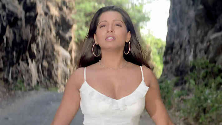 Yeh Dard Bada Bedardi