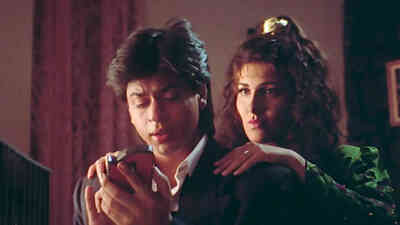 Yeh Dil Hai Ya Sheesha