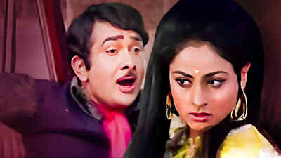 Yeh Jawani Hai Diwani