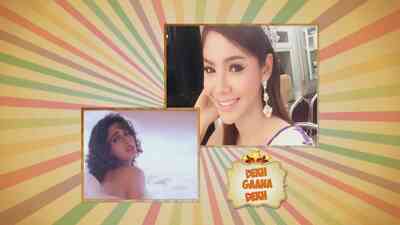 Yeh Khoobsurat badan