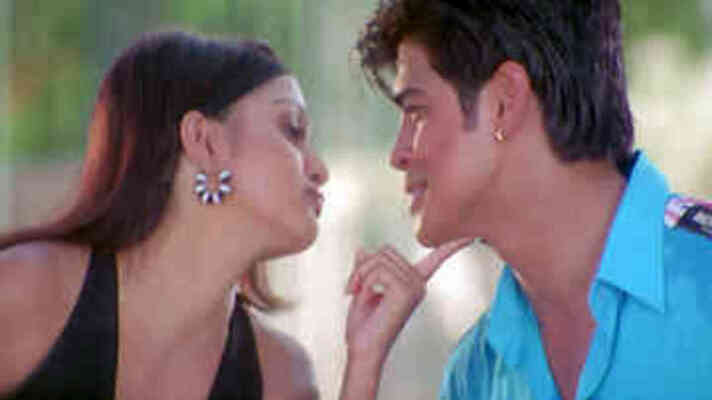 Yeh Tu Kya Kar Rahela Hai