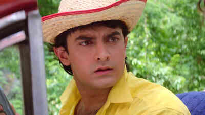 Yun Hi Kat Jaayega Safar Part 1