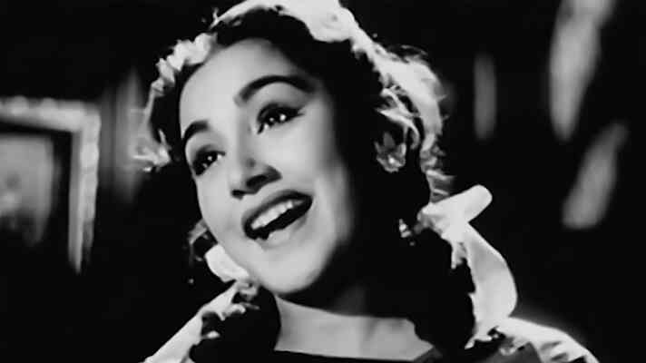 Yun To Humne (Female)