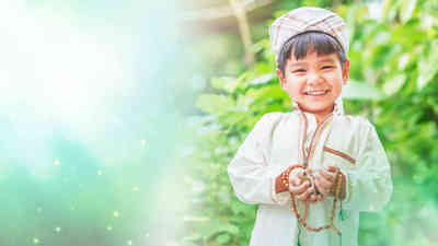 Zakat Ke Kya Masail Hai