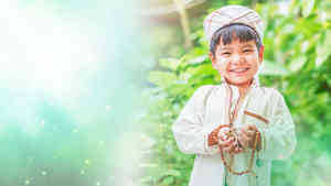 Zakat Ke Kya Masail Hai