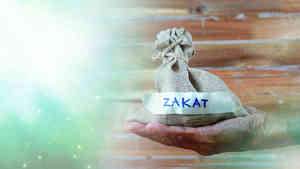 Zakat Ke Shara-E-Masail Kya Hai