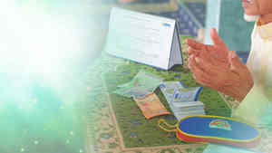 Zakat Ki Adayegi Kaise Kare