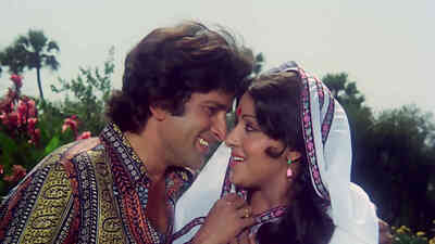 Zara Jaldi Jaldi Mila Karo