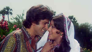 Zara Jaldi Jaldi Mila Karo