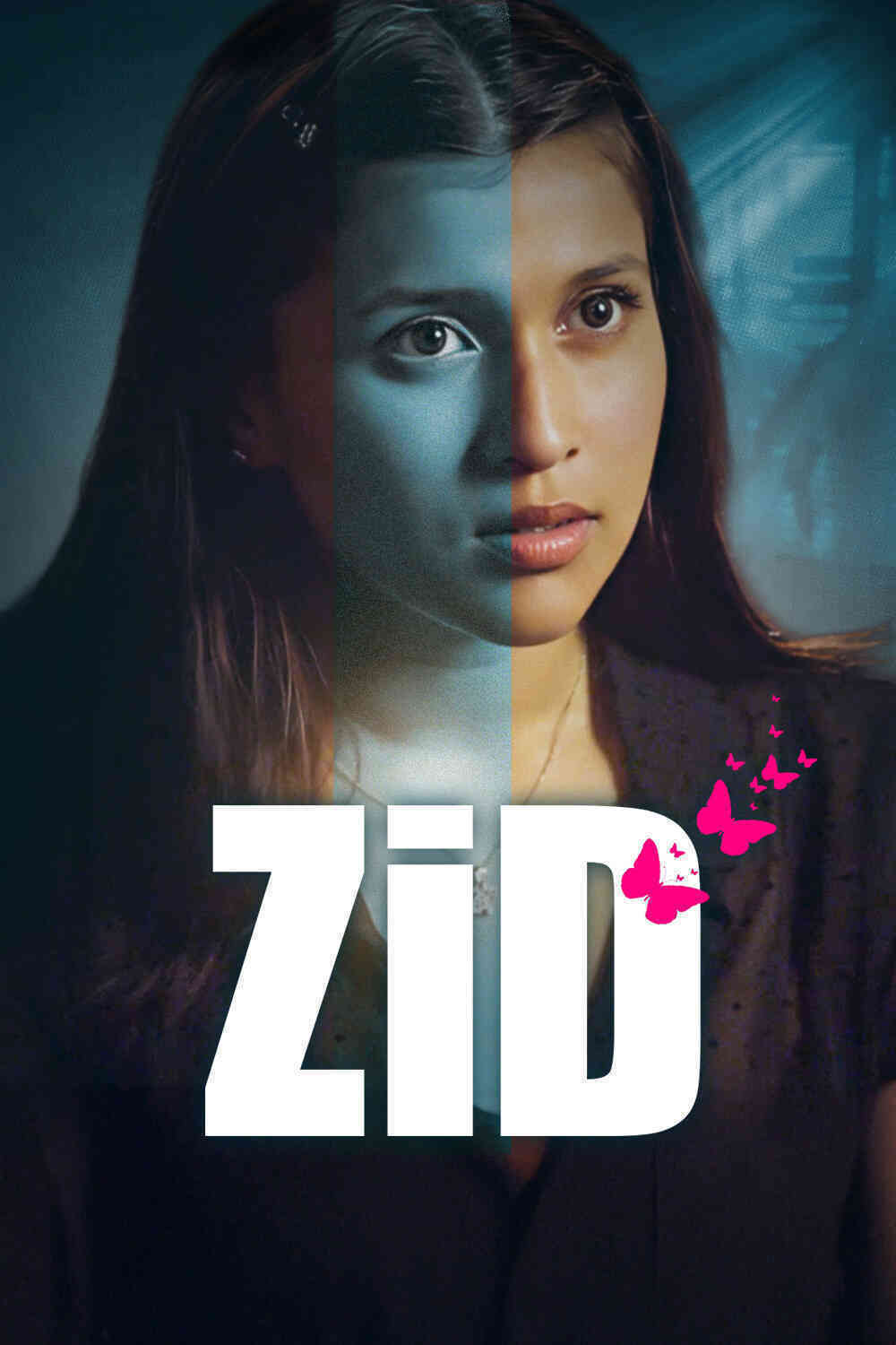 Zid