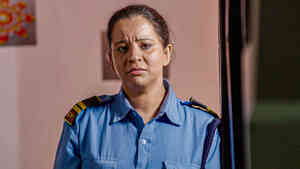 Ziddi Maa - Jurm aur Jazbaat - Season 2