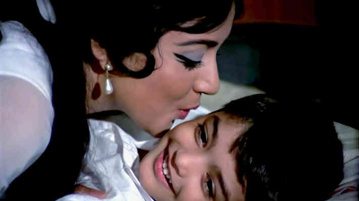 Zindagi Ek Safar Hai Suhana - Part 1