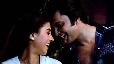 Zindagi Mauj Udane Ka Naam