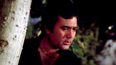 Zindagi Pyaar Ka Geet Hai - Part 1