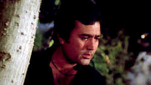 Zindagi Pyaar Ka Geet Hai - Part 1