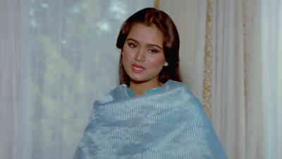 Zindagi Pyaar Ka Geet Hai - Part 1