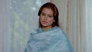 Zindagi Pyaar Ka Geet Hai - Part 1