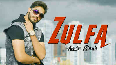 Zulfa Zulfa