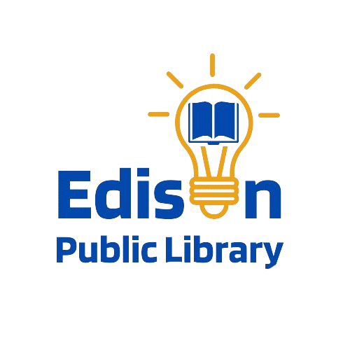 Edison Logo
