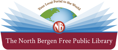 NBPL Logo