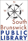 SBPL Logo